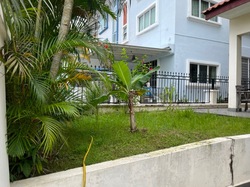 Lorong Marican (D14), Terrace #441015941